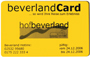 beverlandcard