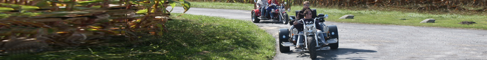 Betriebsausfl�ge und Incentives im Beverland