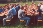 Mnsterlnder Brotzeit im Münsterland