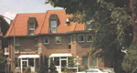 Hotel Marienlinde