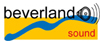 Beverland Sound