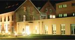 Hotel Hof Beverland