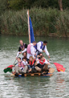 Flobau