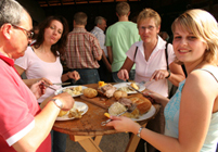 Erdbraten