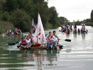 Flobau